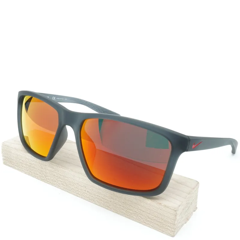 Nike Men's Valiant Sunglasses sold by Zulily