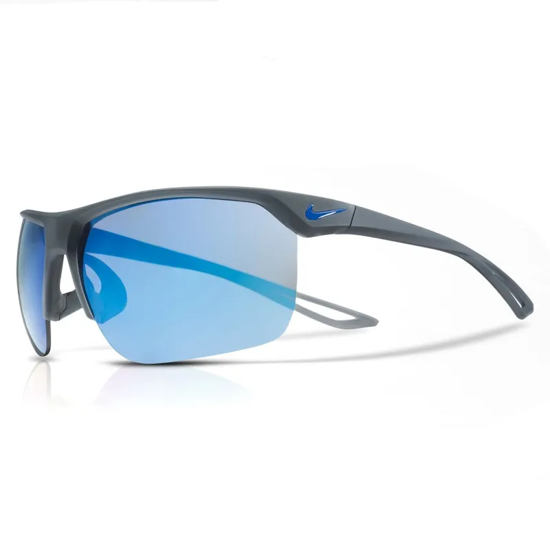 Nike Men's Trainer Sunglasses sold by Zulily