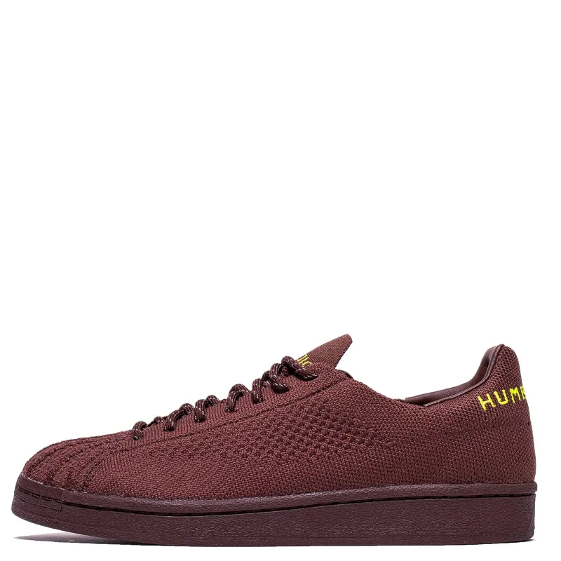 adidas Men's Pw Superstar Pk Sneakers made by Adidas