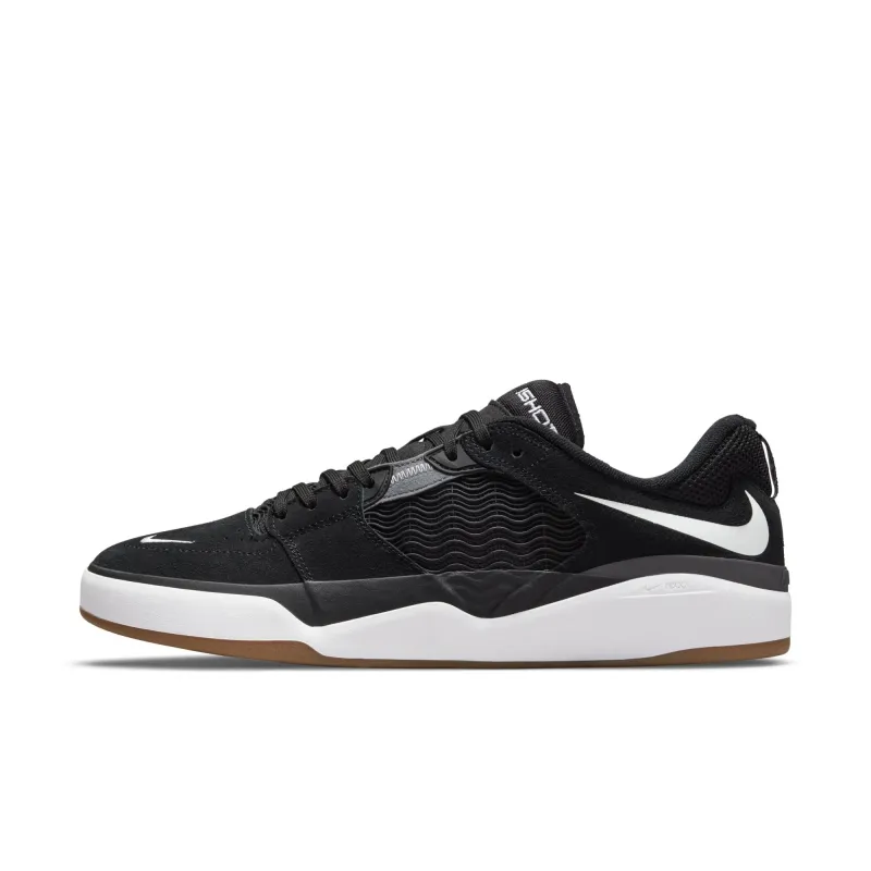 Nike Men's Sb Ishod Wair sold by Zulily