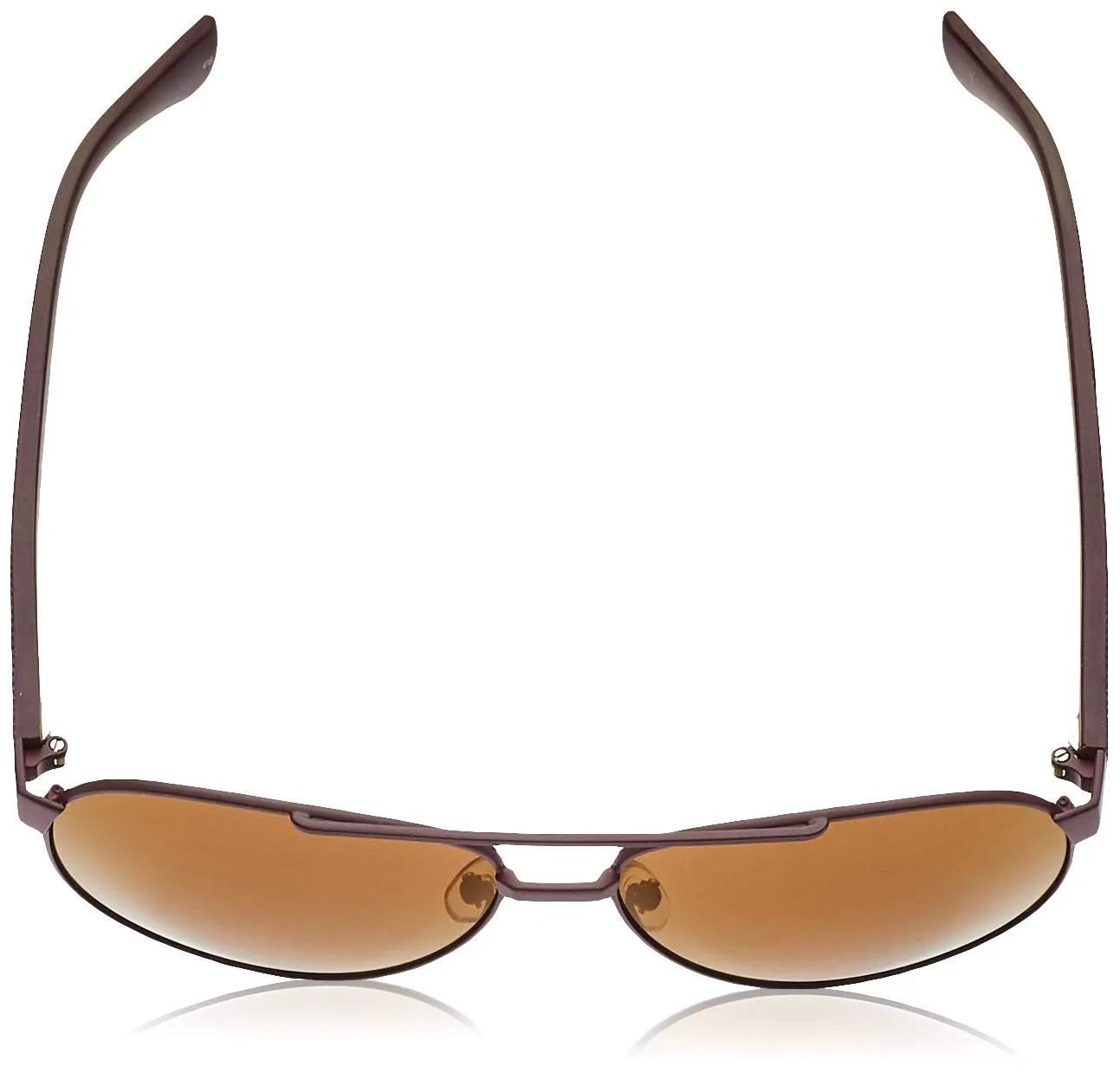 Lacoste Men's Aviator Sunglasses sold by Zulily product image thumbnail 4