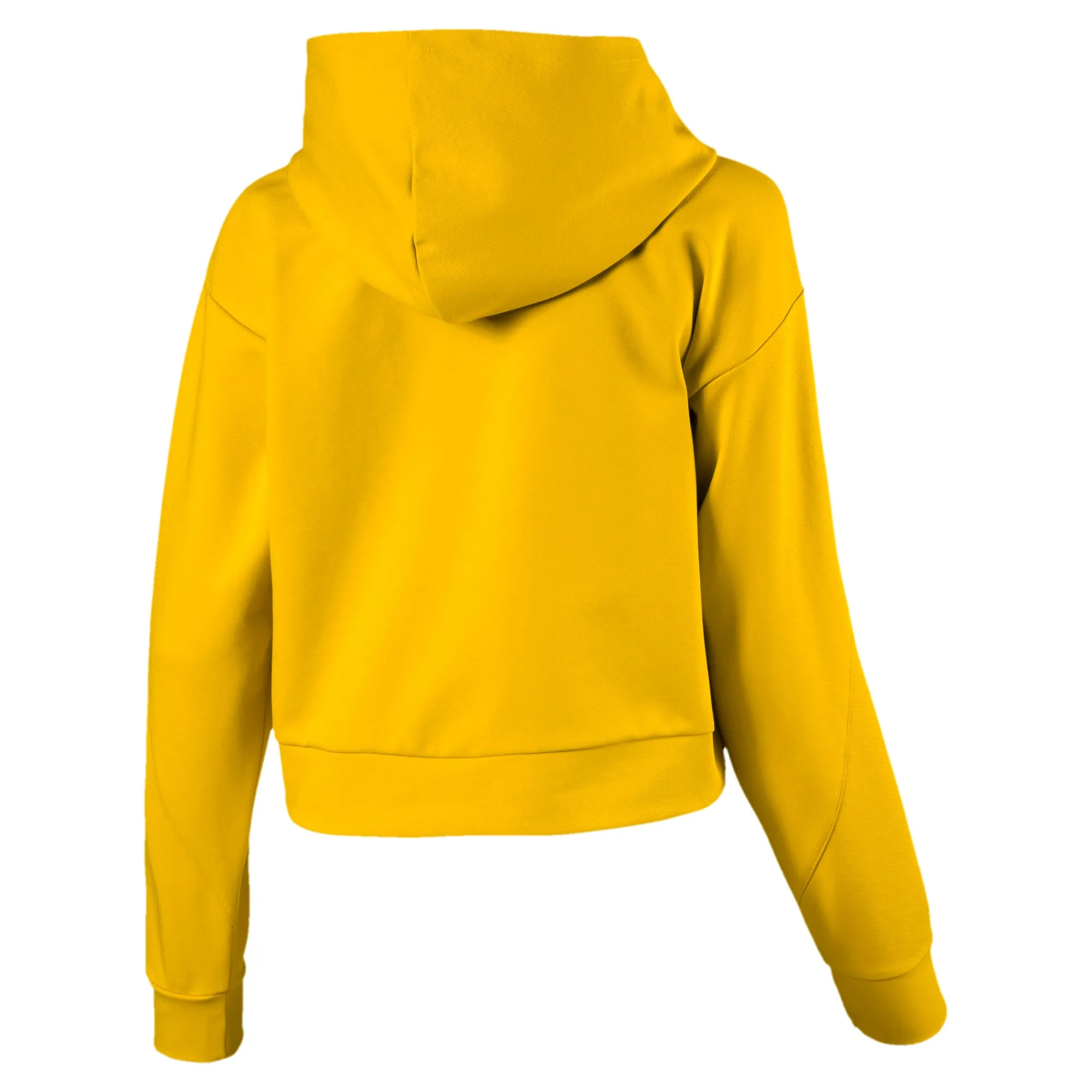 Puma Women's Nu-Tility Hoody Hoodies sold by Zulily product image thumbnail 5
