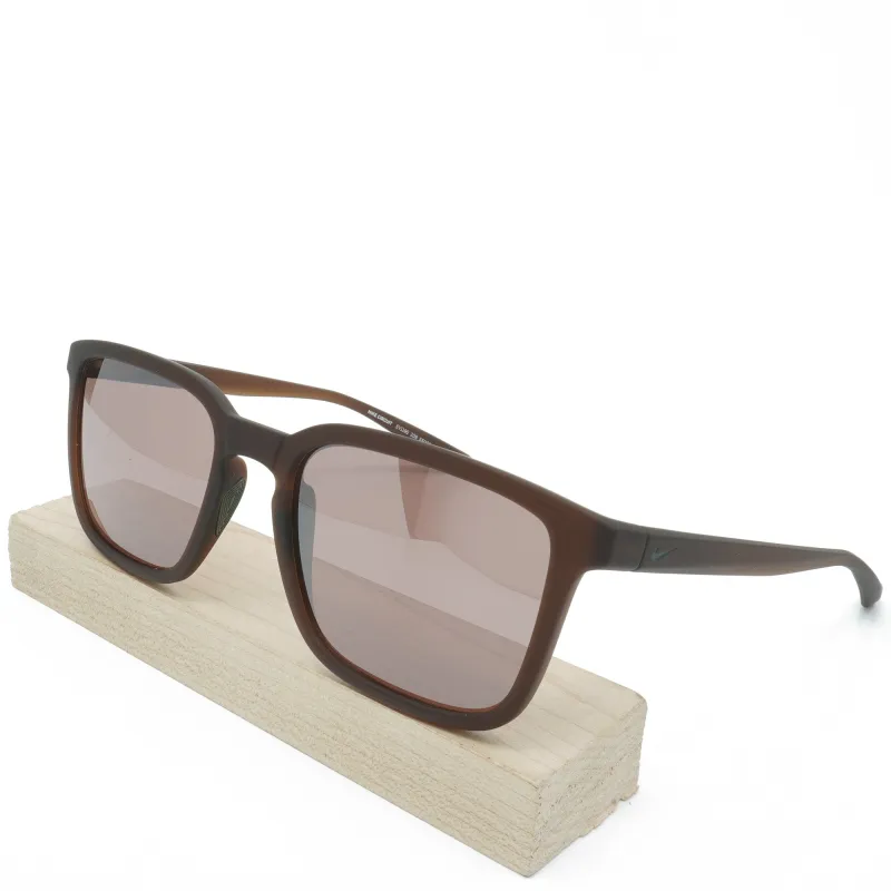 Nike Men's Circuit Mi Sunglasses sold by Zulily