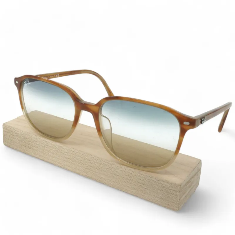 Ray-Ban Leonard Sunglasses sold by Zulily