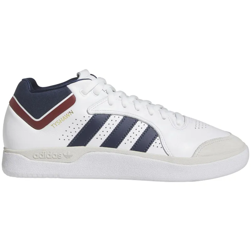adidas Men's Tyshawn Sneakers sold by Zulily