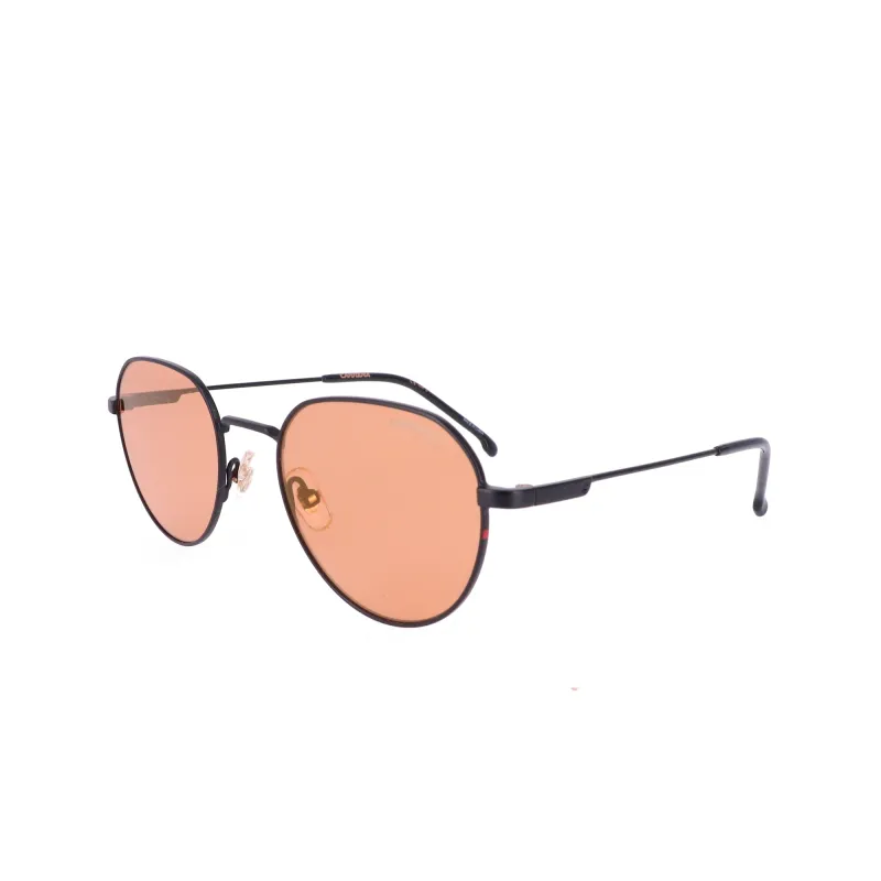 Carrera Men's Ca2015T/S Sunglasses made by Carrera