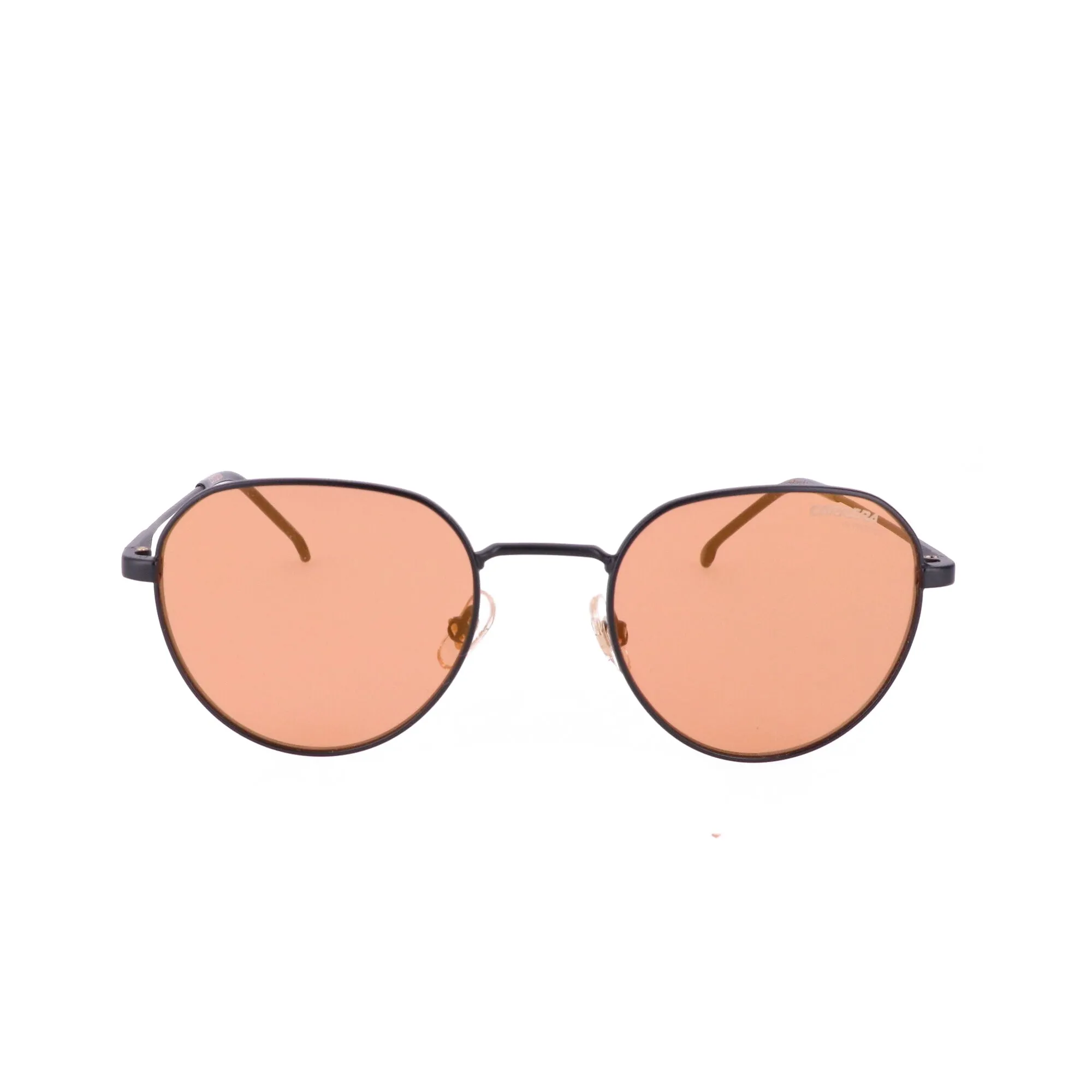 Carrera Men's Ca2015T/S Sunglasses sold by Zulily product image thumbnail 2