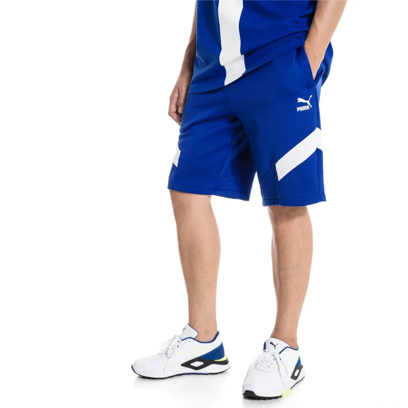 Puma Men's Iconic Mcs Shorts 10" Shorts sold by Zulily