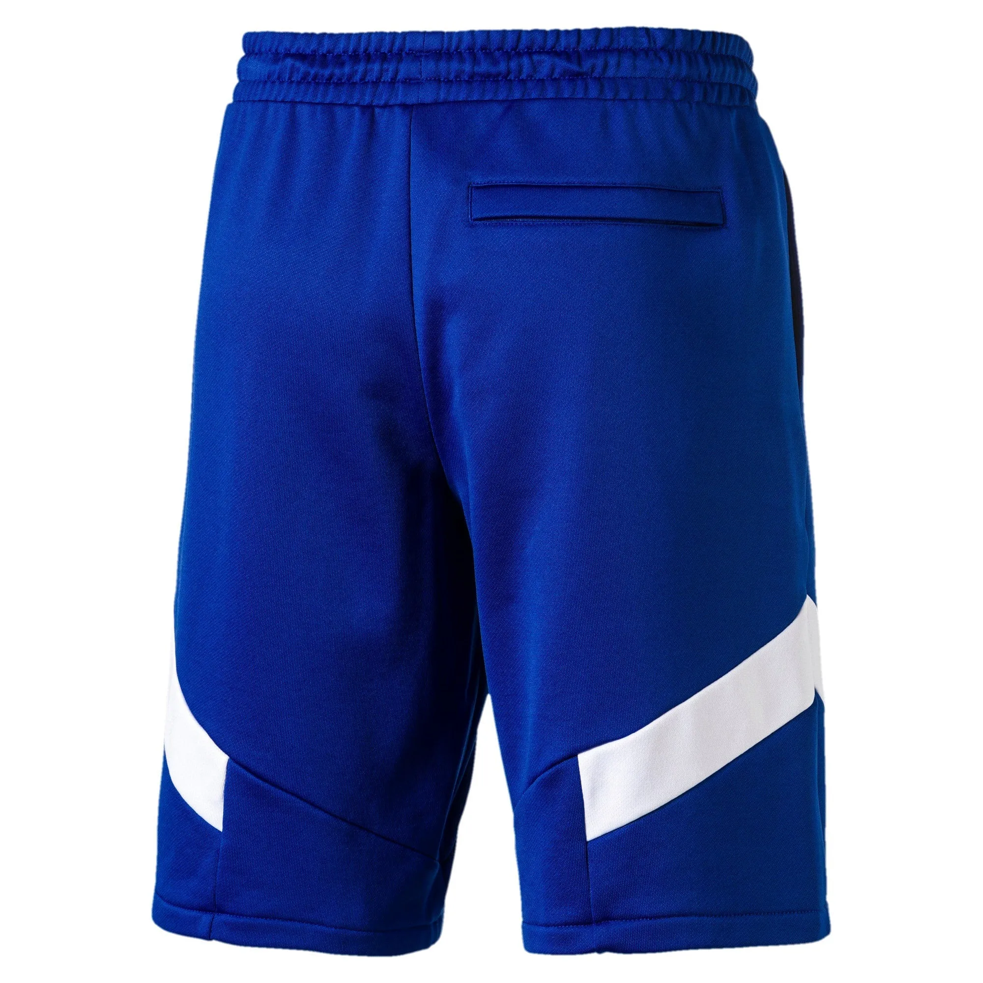 Puma Men's Iconic Mcs Shorts 10" Shorts sold by Zulily product image thumbnail 5