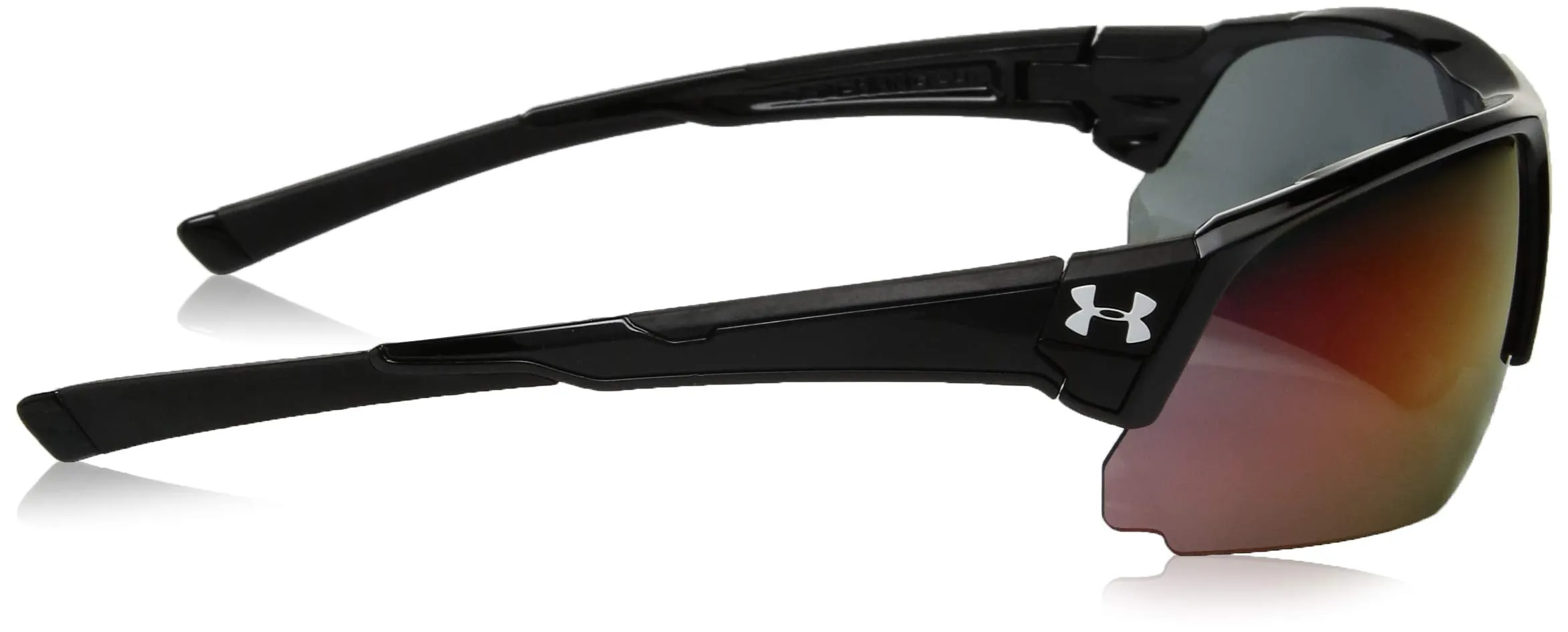 Under Armour Men's Changeup Dual Sunglasses sold by Zulily product image thumbnail 3