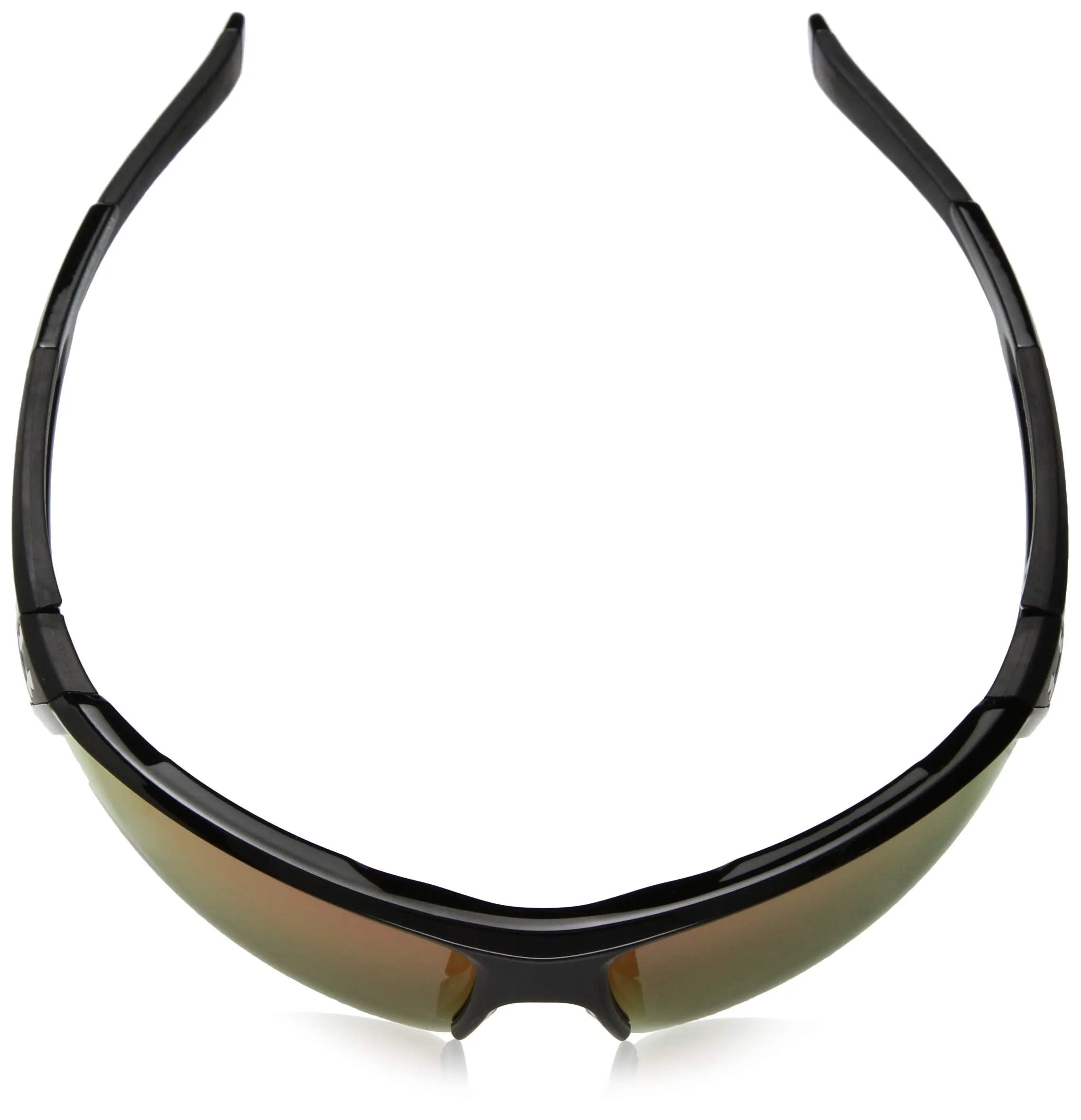 Under Armour Men's Changeup Dual Sunglasses sold by Zulily product image thumbnail 4