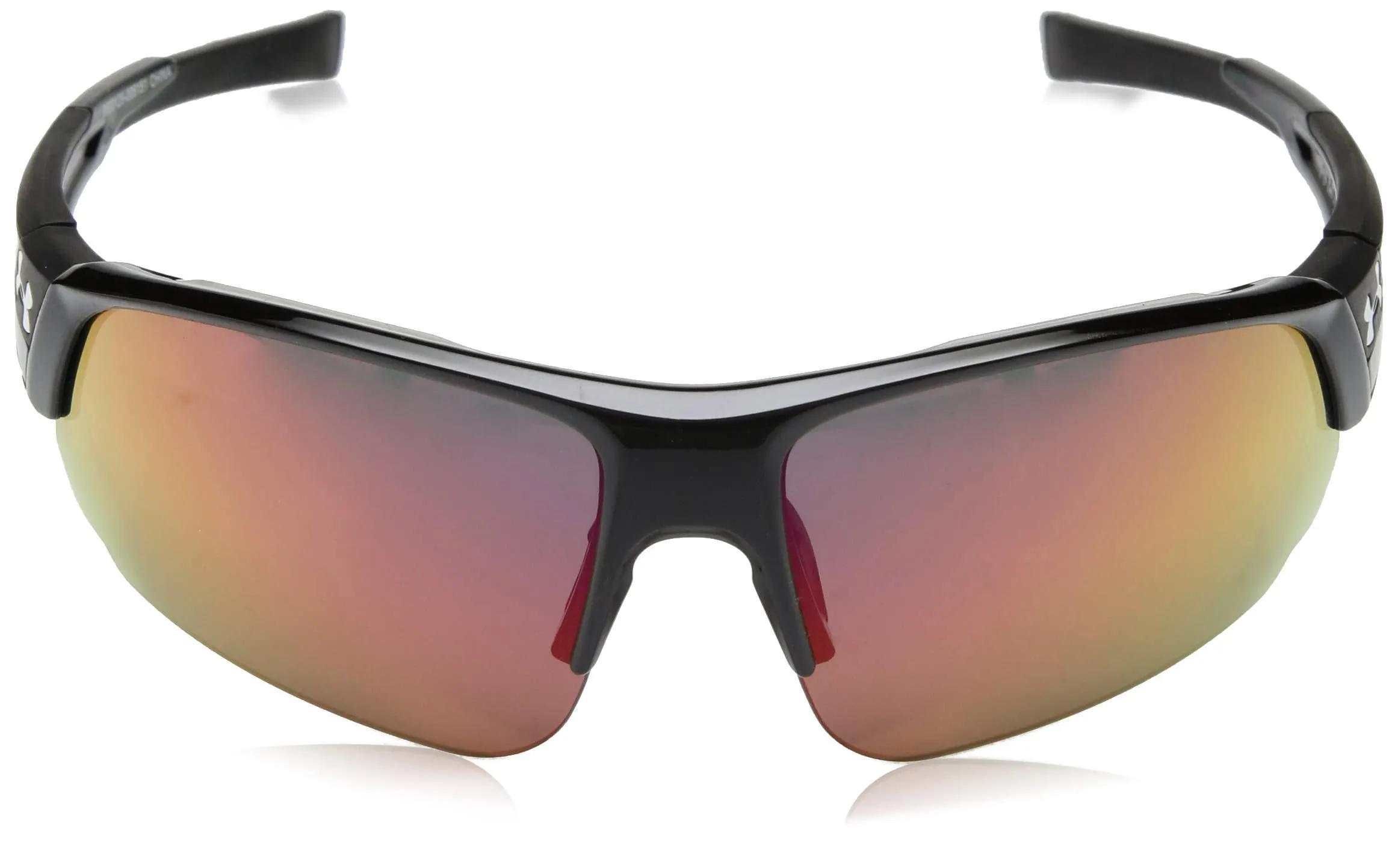 Under Armour Men's Changeup Dual Sunglasses sold by Zulily product image thumbnail 2