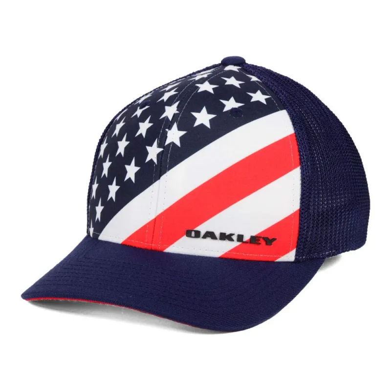 Oakley Men's Indy Hat Hats sold by Zulily
