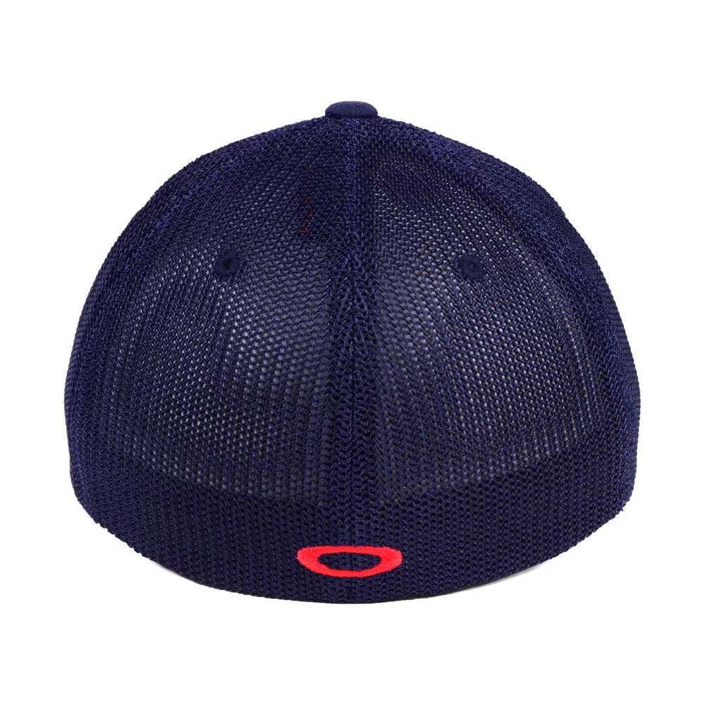 Oakley Men's Indy Hat Hats sold by Zulily product image thumbnail 3