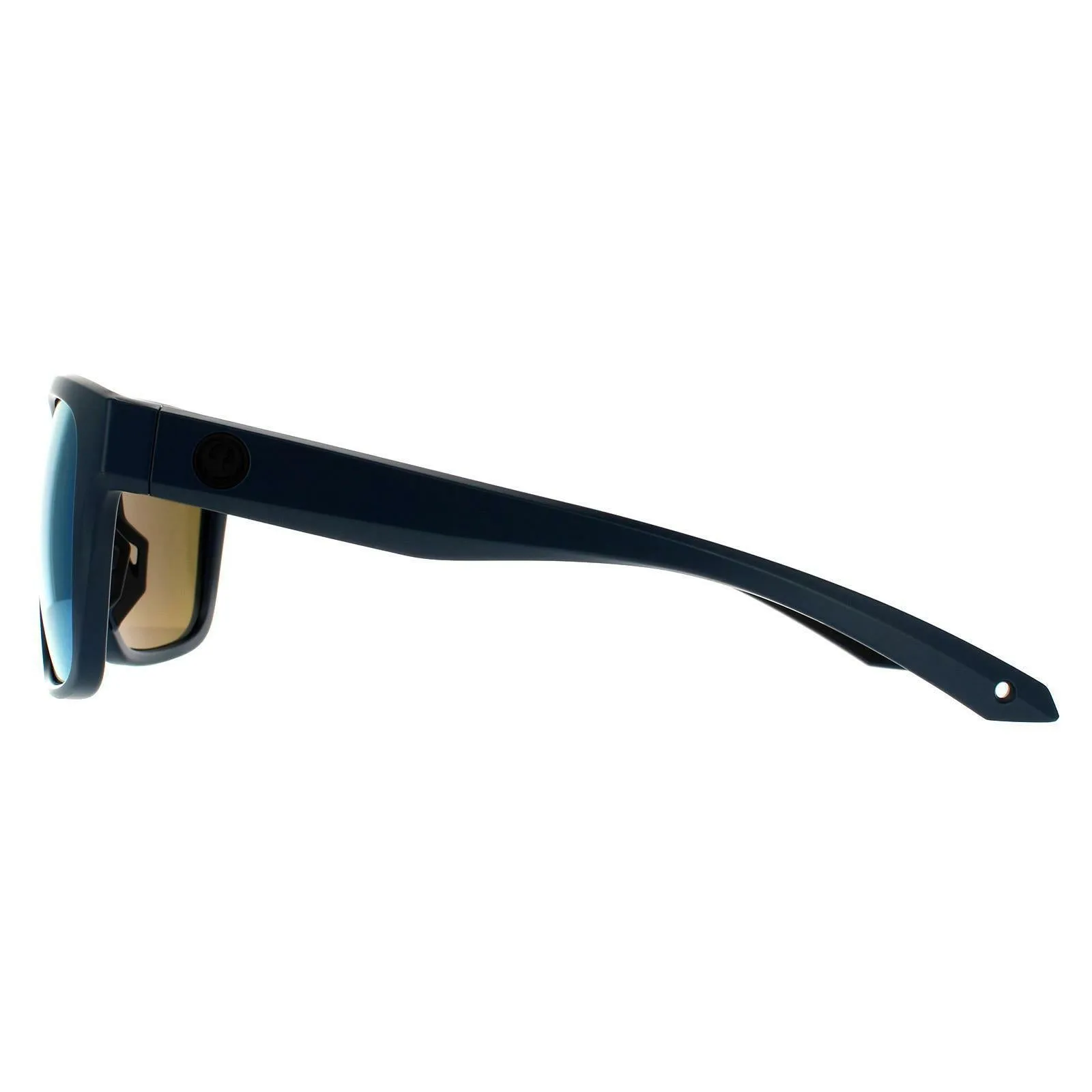 Dragon Alliance Men's Mariner X Ll Polar Polarized Sunglasses sold by Zulily product image thumbnail 3