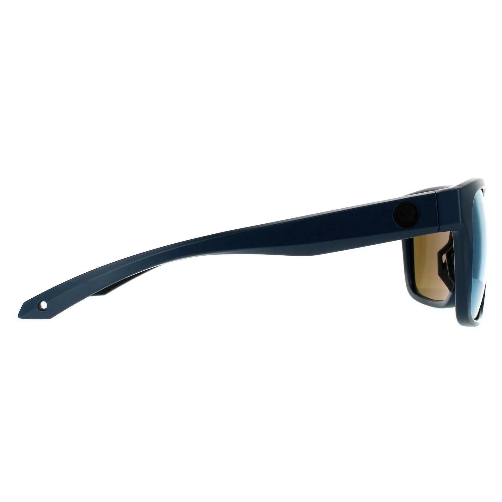 Dragon Alliance Men's Mariner X Ll Polar Polarized Sunglasses sold by Zulily product image thumbnail 4