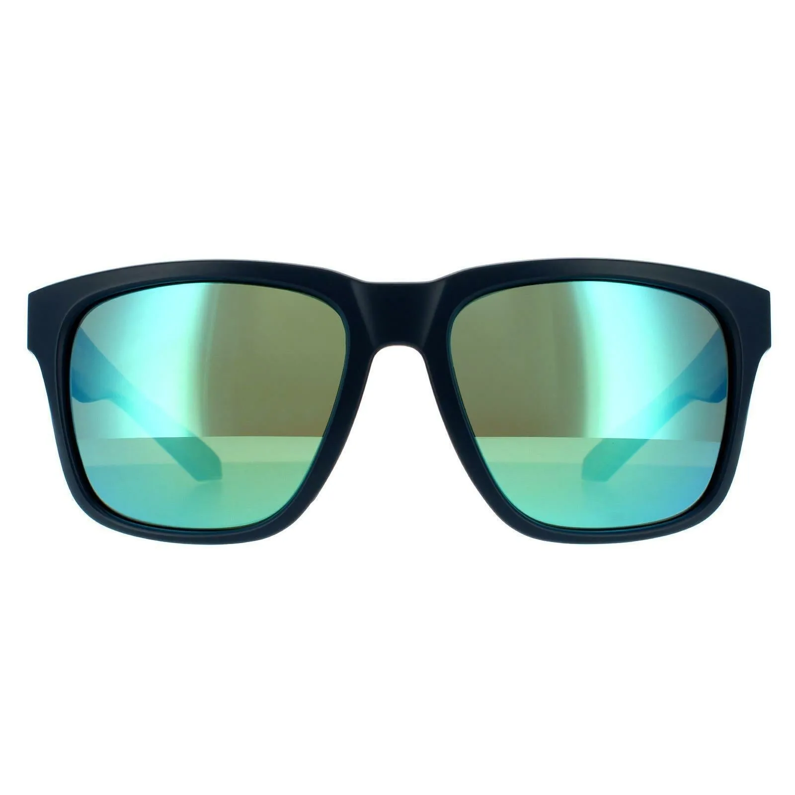 Dragon Alliance Men's Mariner X Ll Polar Polarized Sunglasses sold by Zulily product image thumbnail 2