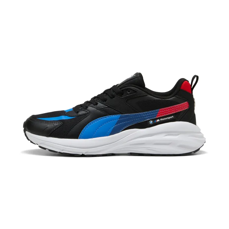 Puma Men's Bmw Motorsport Hypnotic Ls sold by Zulily