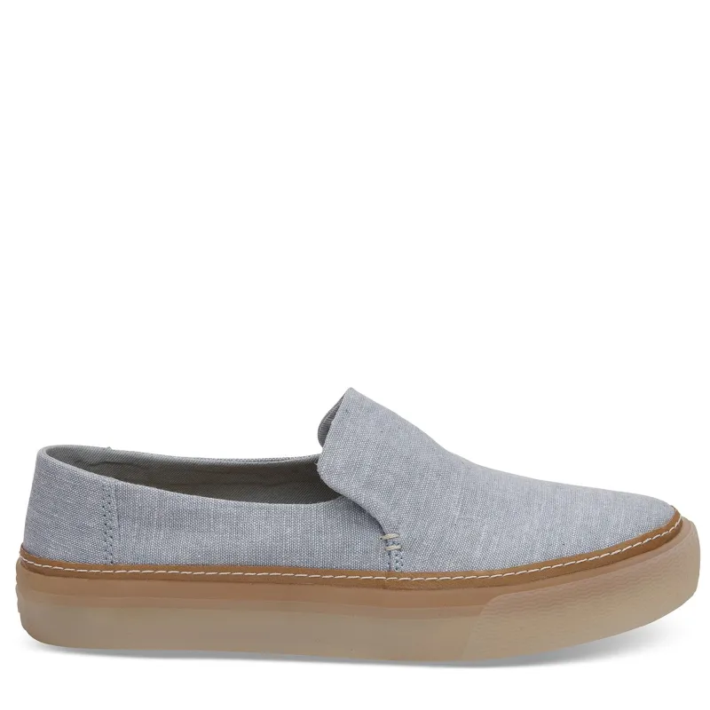 Toms Women's Sunset made by Toms