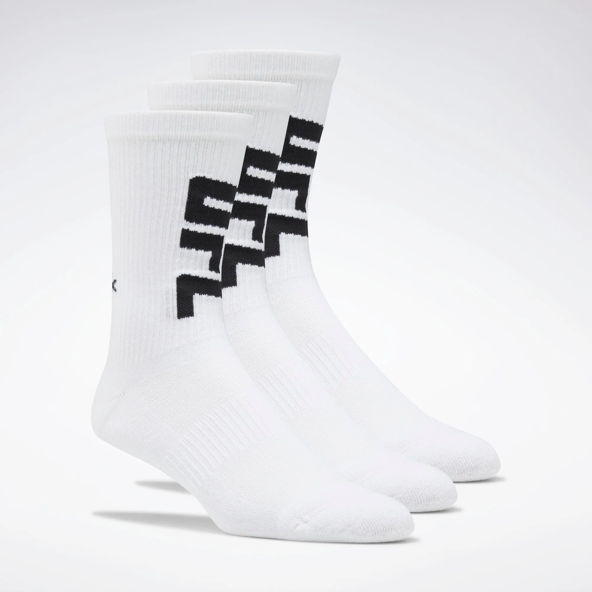 Reebok Men's UFC Crew Sock Socks sold by Zulily