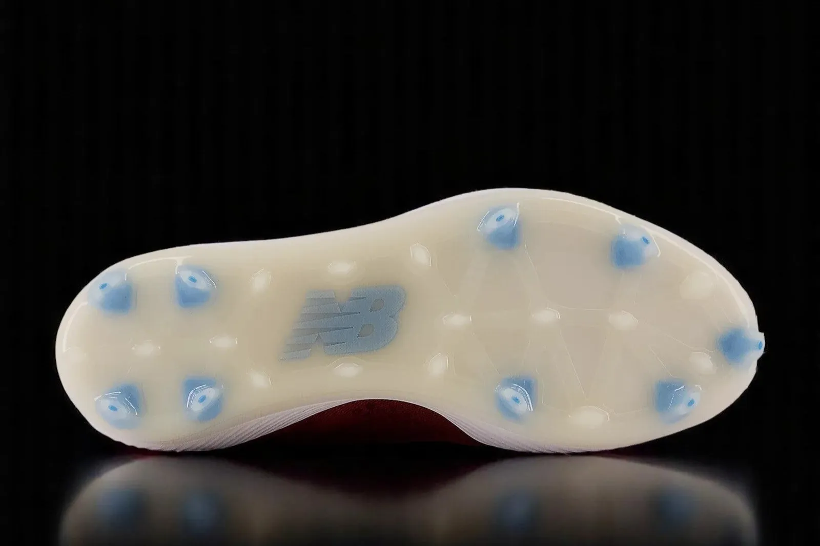 New Balance Men's Fuel Cell Compv3 Low Molded Sneakers sold by Zulily product image thumbnail 5