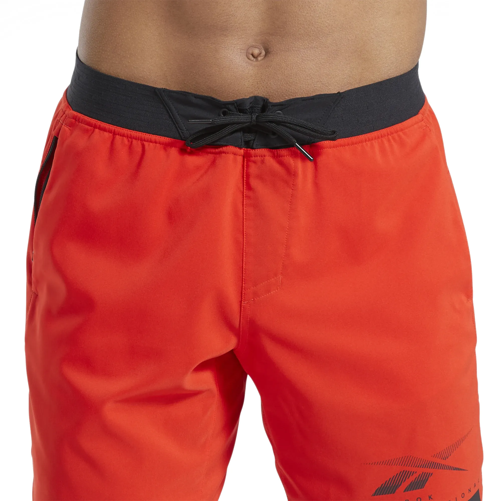 Reebok Men's Epic Lightweight Shorts sold by Zulily product image thumbnail 4