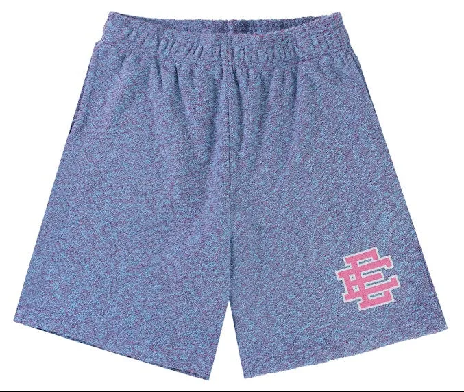 Eric Emanuel Men's Ee Boucle Short Fw24 Shorts sold by Zulily