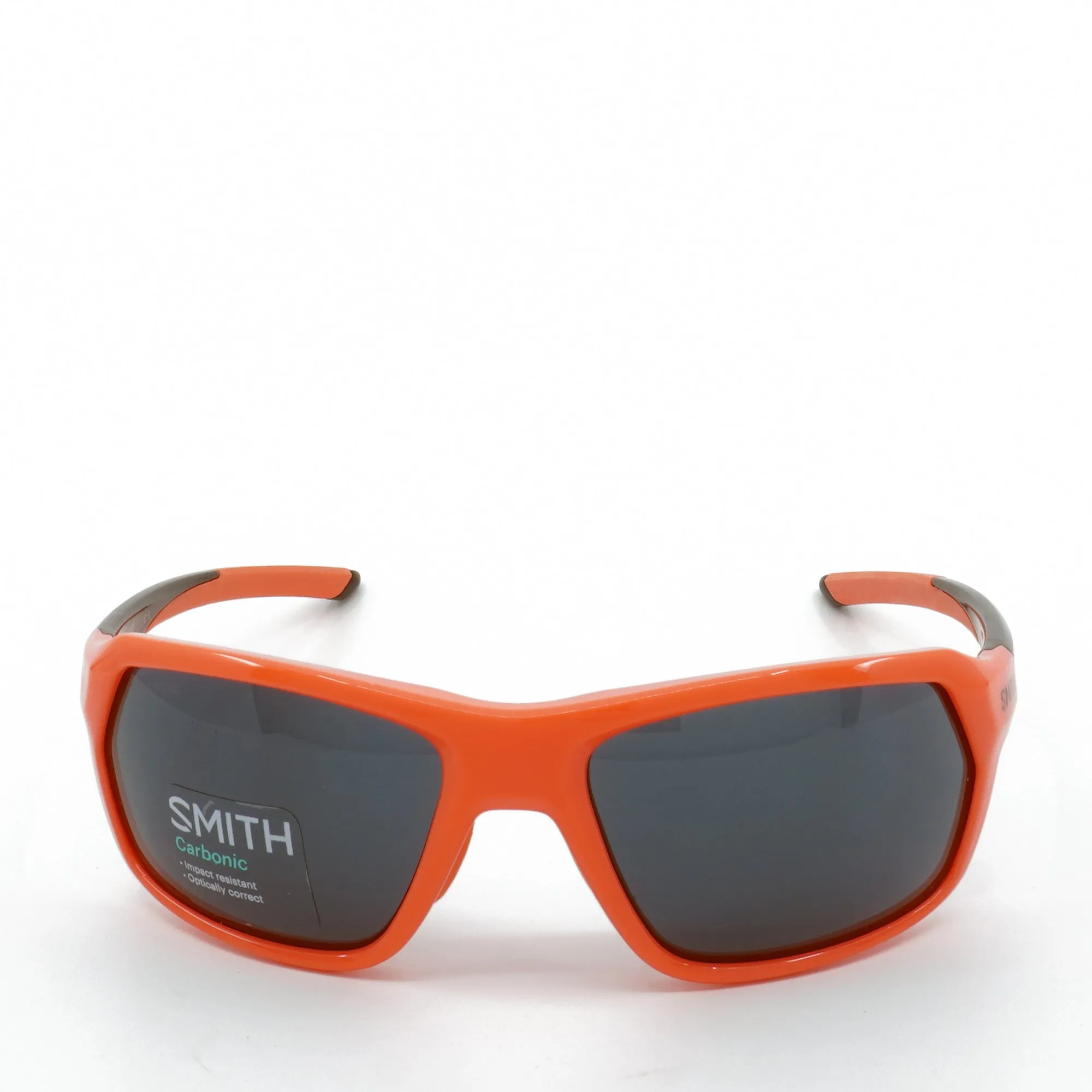 Smith Men's Optics Rebound Sunglasses sold by Zulily product image thumbnail 3