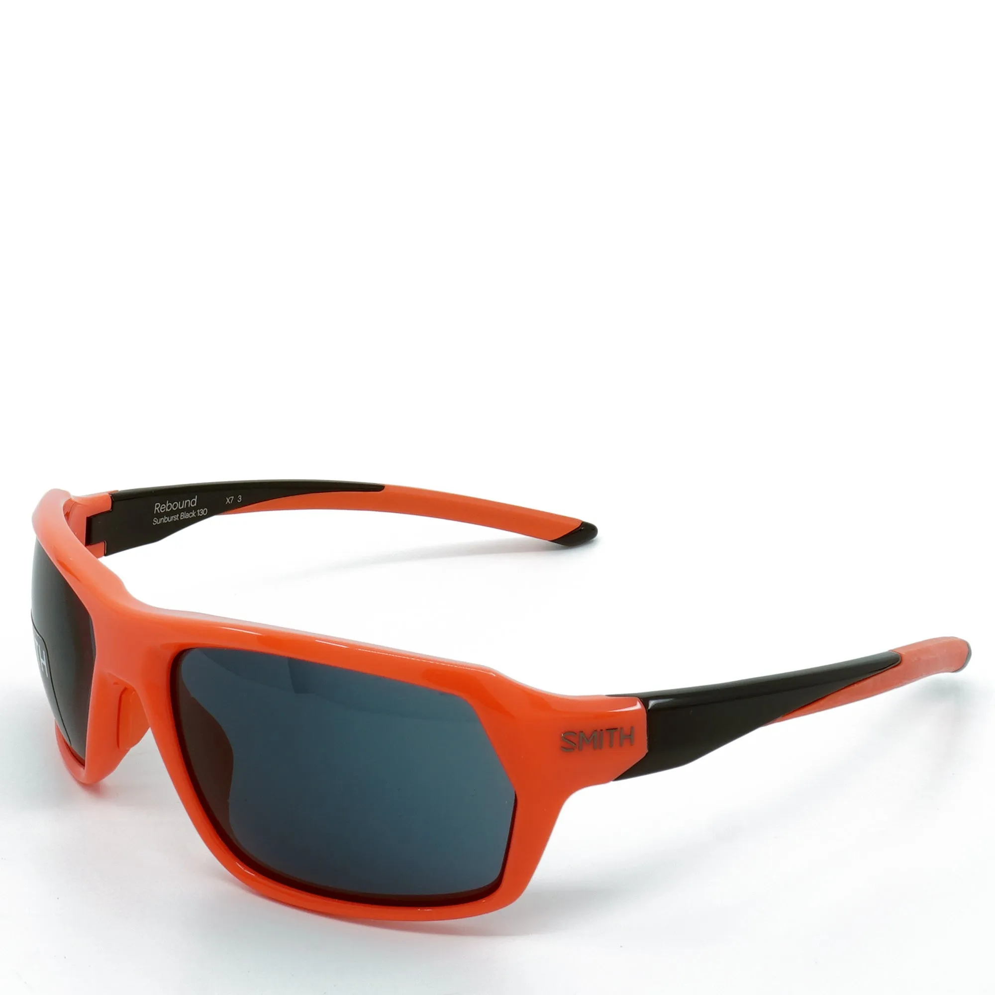 Smith Men's Optics Rebound Sunglasses sold by Zulily product image thumbnail 2