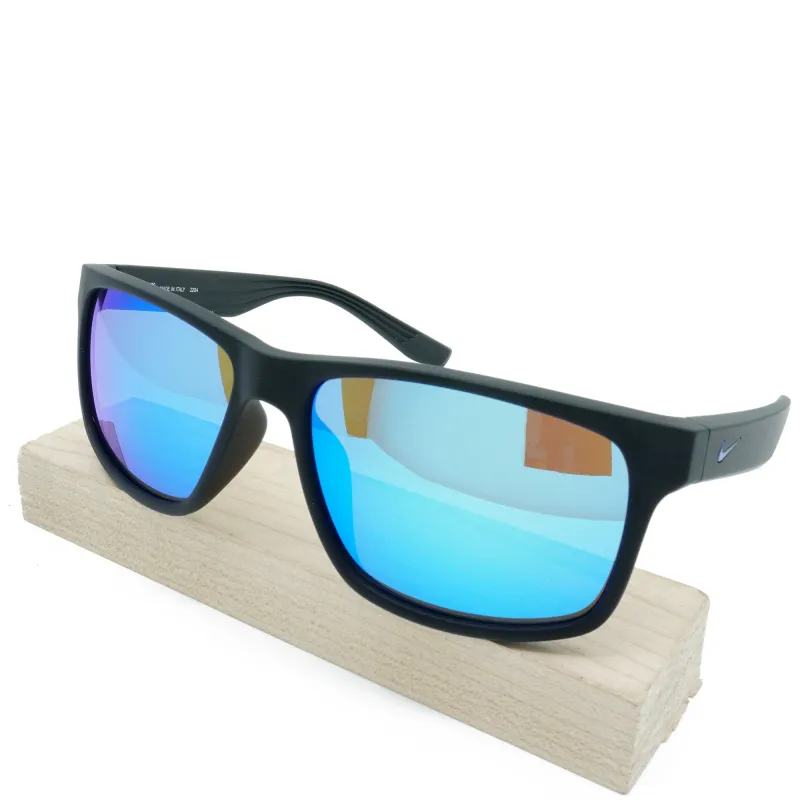 Nike Men's Cruiser Sunglasses sold by Zulily