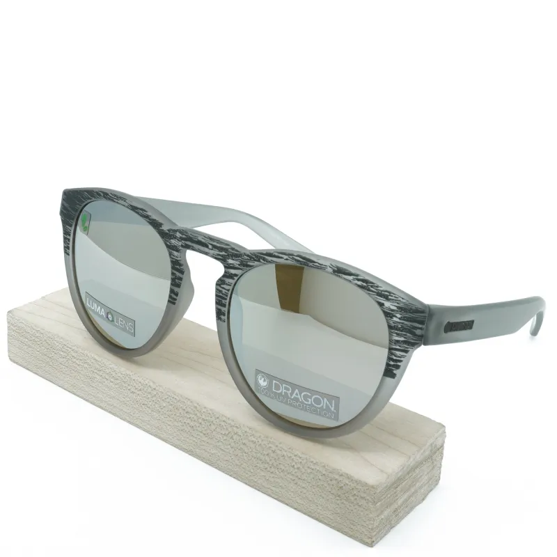 Dragon Alliance Men's Opus Ll Ion Sunglasses sold by Zulily