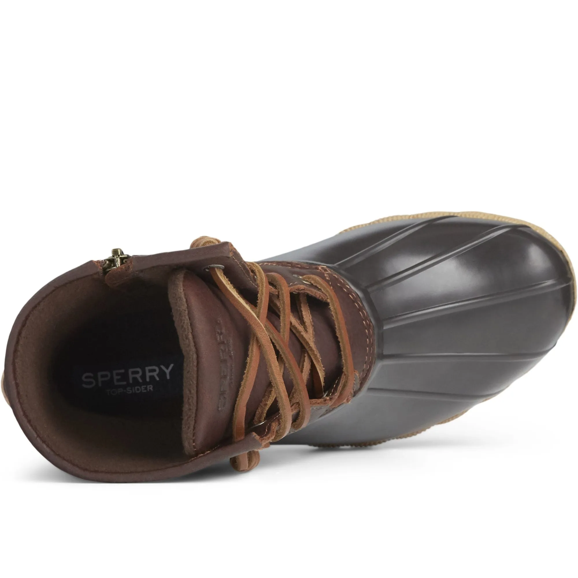 Sperry Women's Saltwater Core Sneakers sold by Zulily product image thumbnail 4