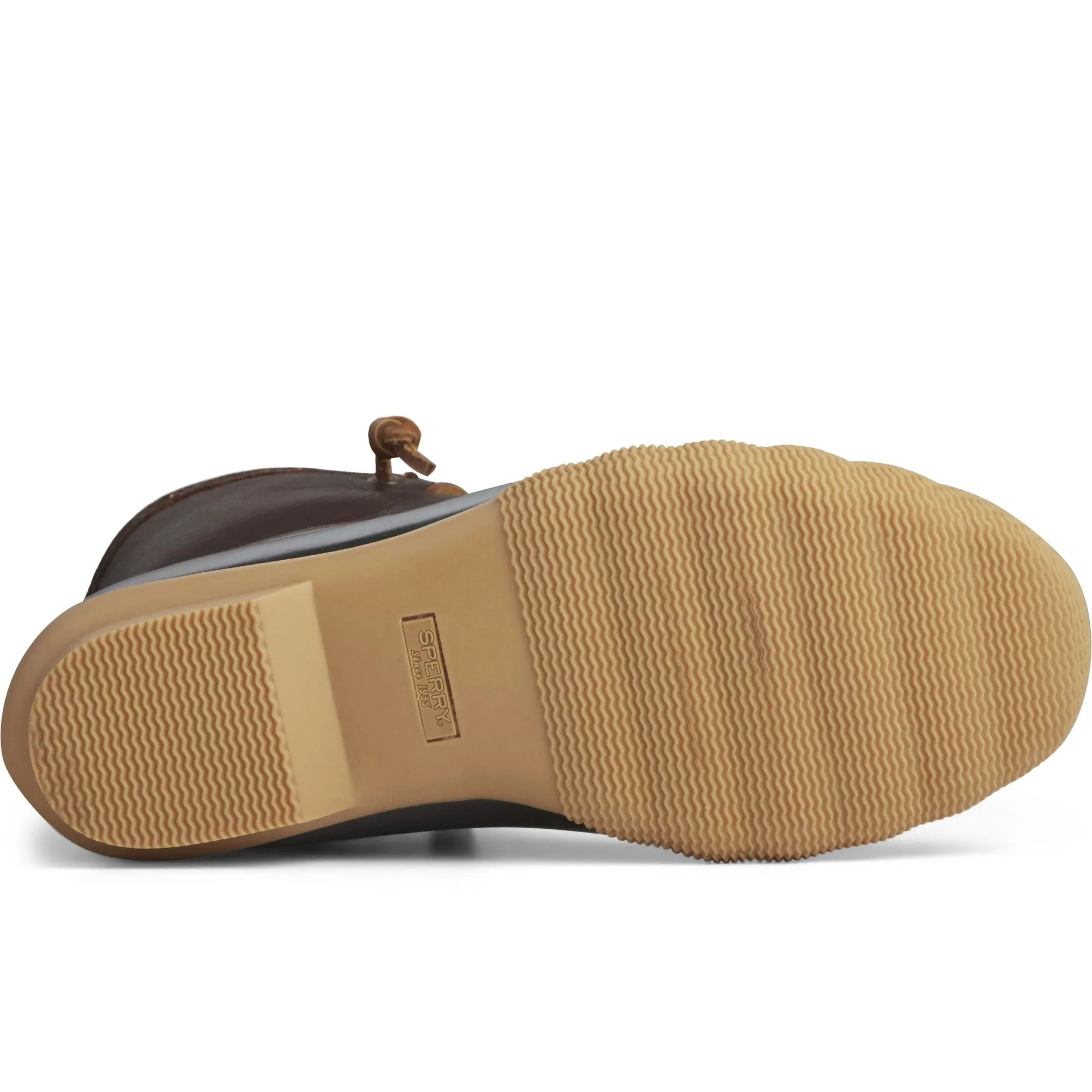 Sperry Women's Saltwater Core Sneakers sold by Zulily product image thumbnail 5