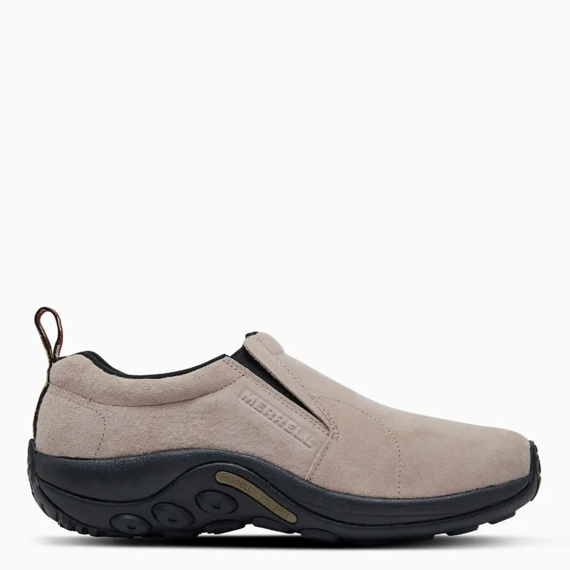 Merrell Women's Jungle Moc Sneakers sold by Zulily