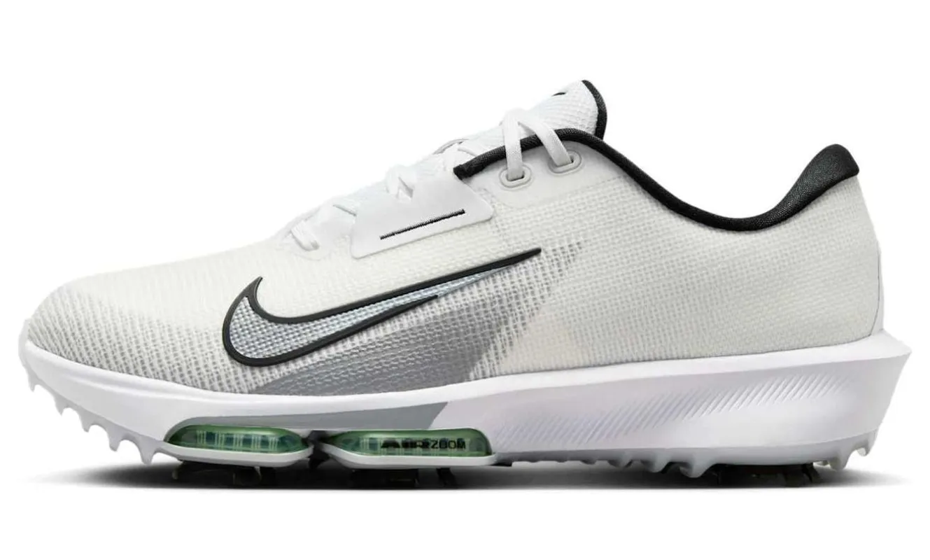 Nike Men's Air Zoom Infinity Tour 2 Sneakers sold by Zulily
