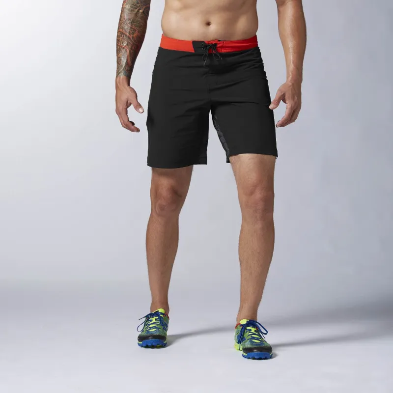 Reebok Men's Spartan Mud Short sold by Zulily