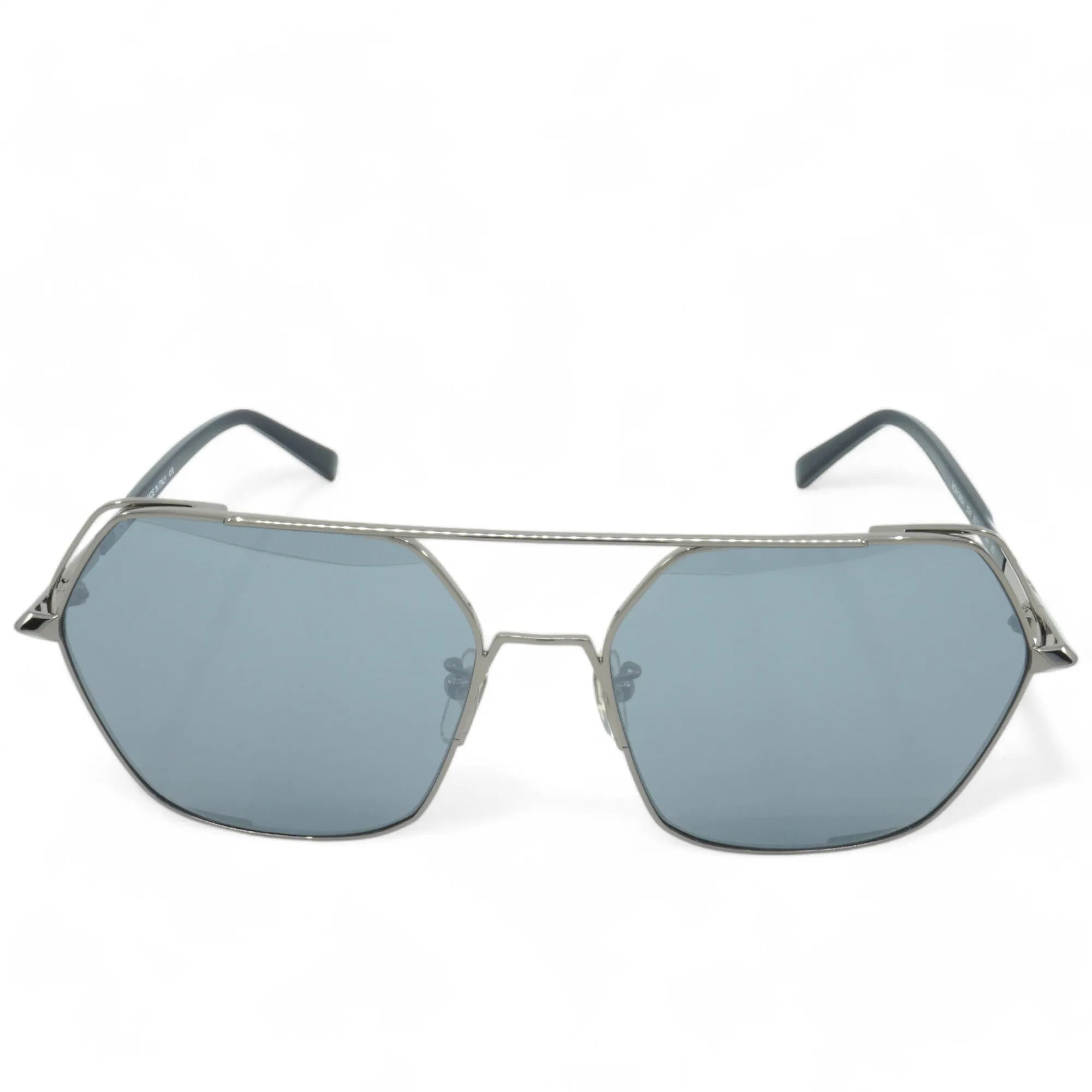 Mcm Hexagon Sunglasses sold by Zulily product image thumbnail 3
