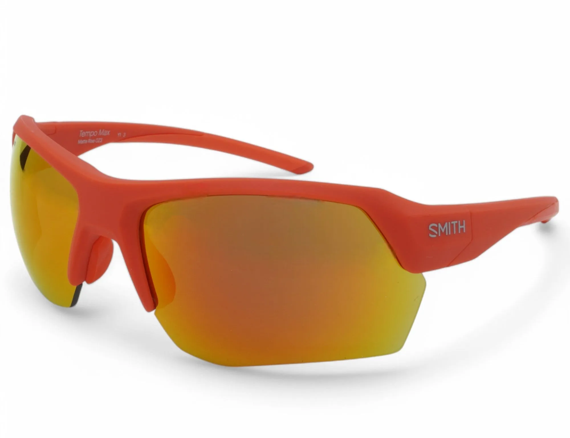 Smith Men's Optics Tempo Max Sunglasses sold by Zulily product image thumbnail 2
