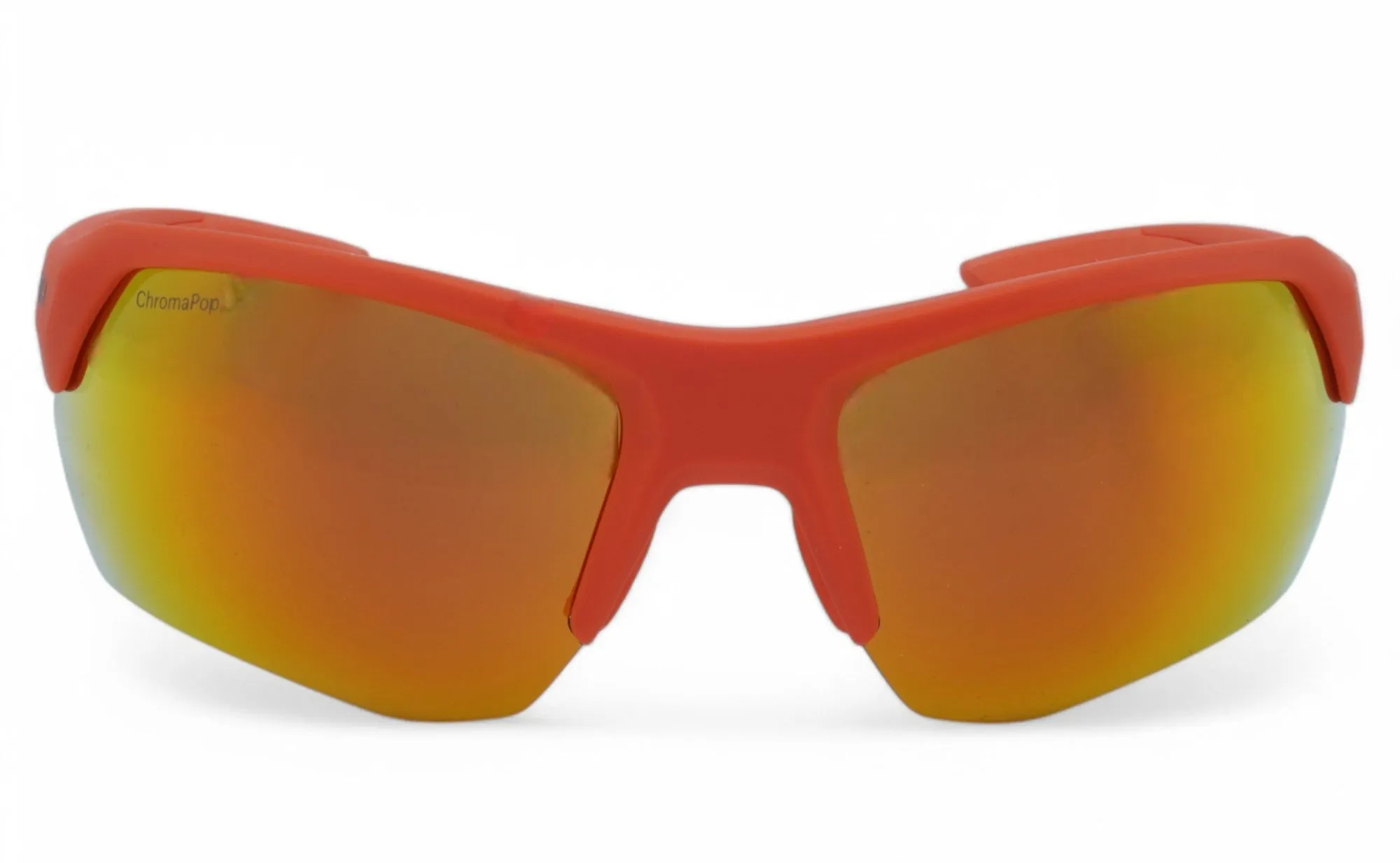 Smith Men's Optics Tempo Max Sunglasses sold by Zulily product image thumbnail 3