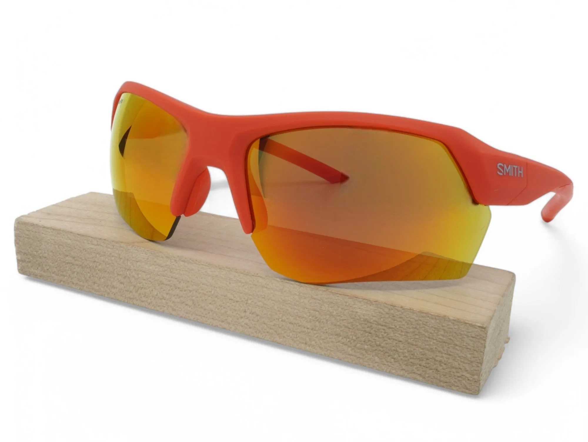 Smith Men's Optics Tempo Max Sunglasses sold by Zulily