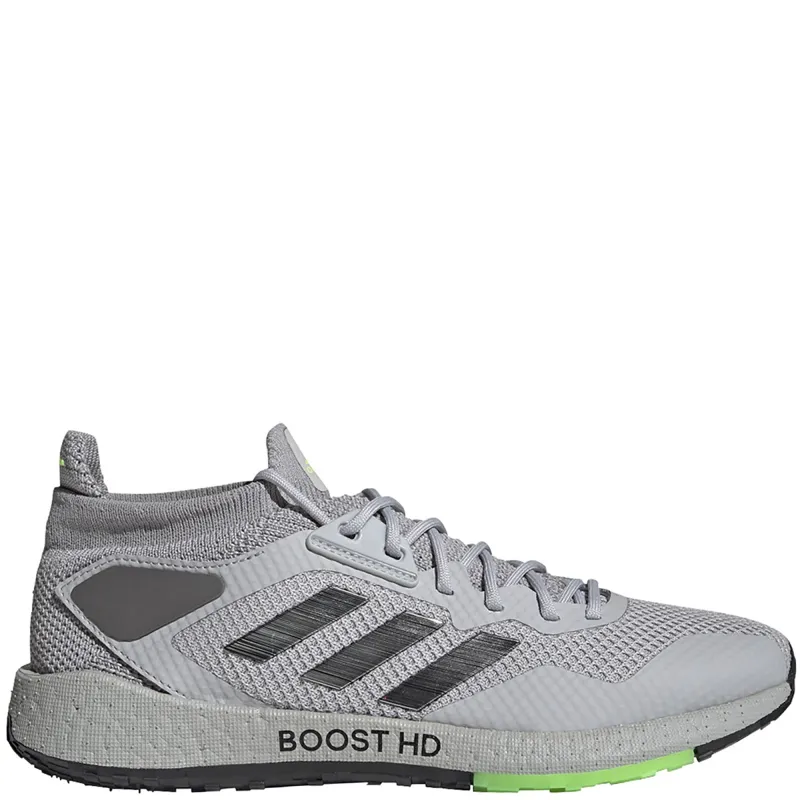 adidas Men's Pulseboost Hd Sneakers made by Adidas