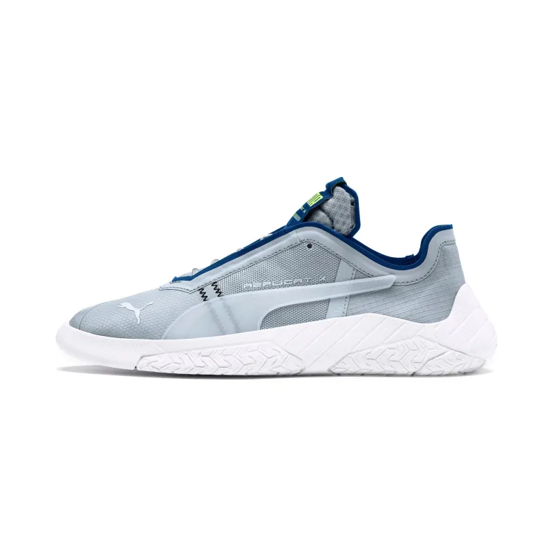 Puma Men's Replicat X Circuit Sneakers made by Puma