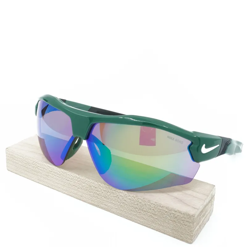 Nike Men's Show X3 Sunglasses sold by Zulily