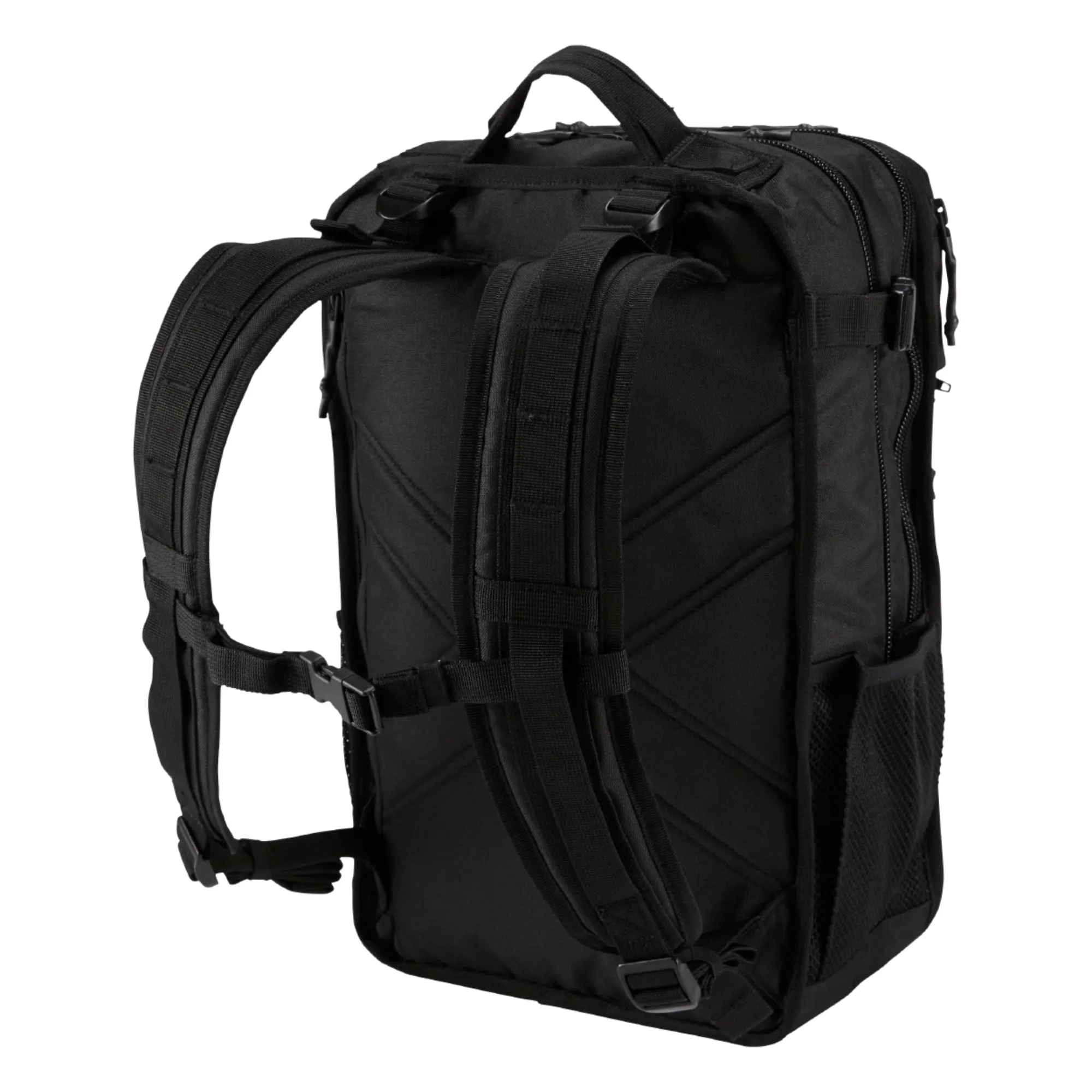 Reebok Men's R4Cf Crossfit Day Backpack sold by Zulily product image thumbnail 2