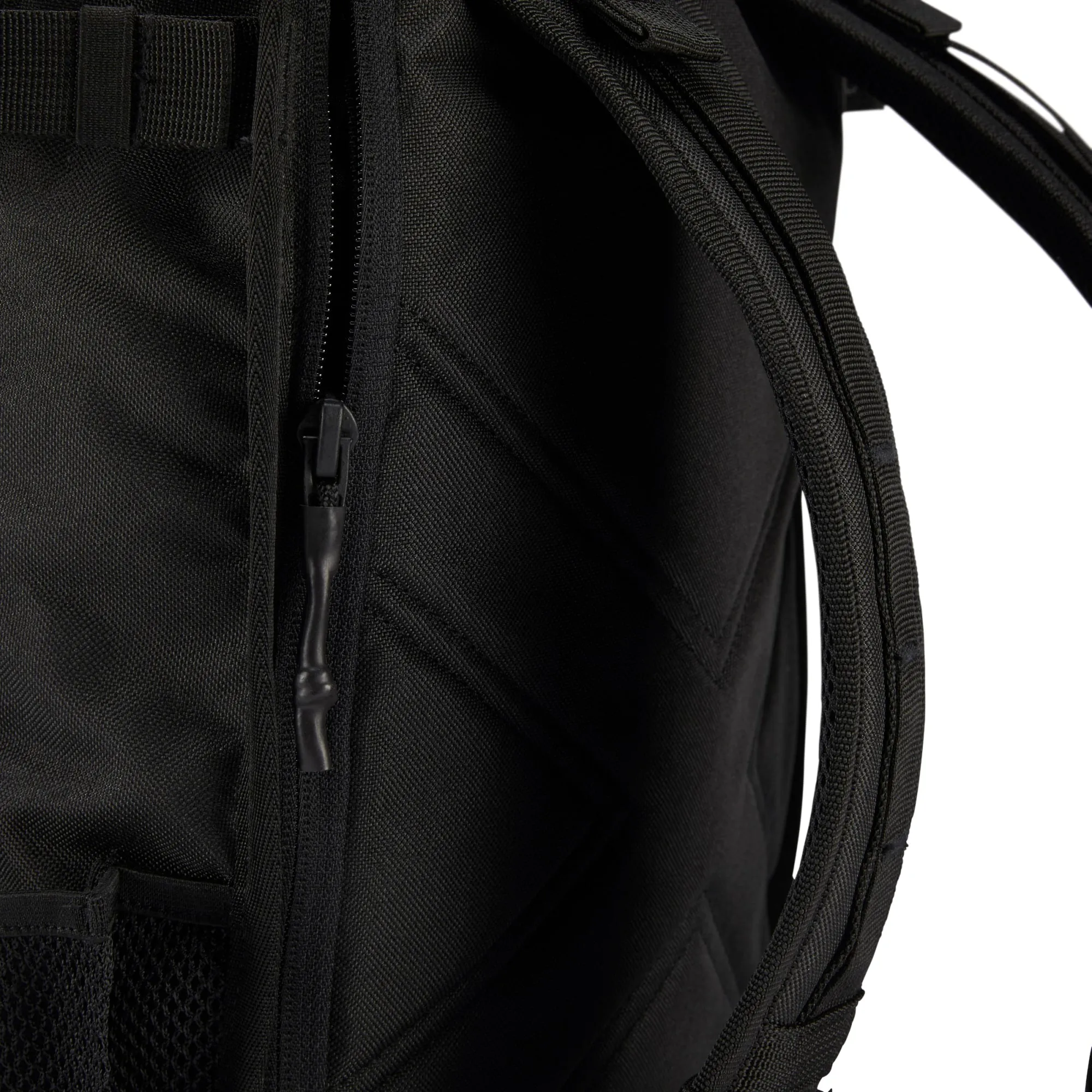 Reebok Men's R4Cf Crossfit Day Backpack sold by Zulily product image thumbnail 3