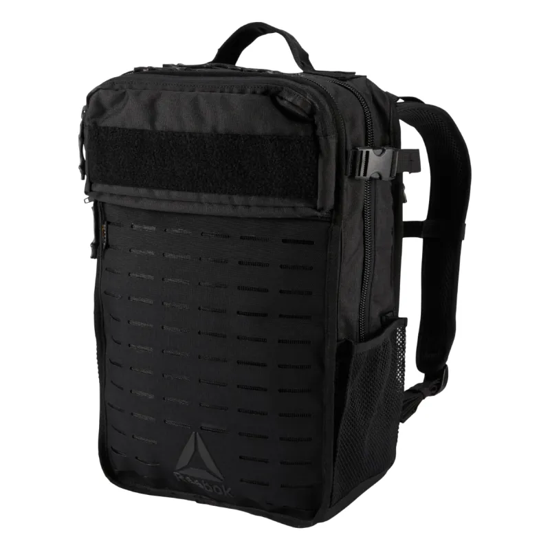 Reebok Men's R4Cf Crossfit Day Backpack made by Reebok