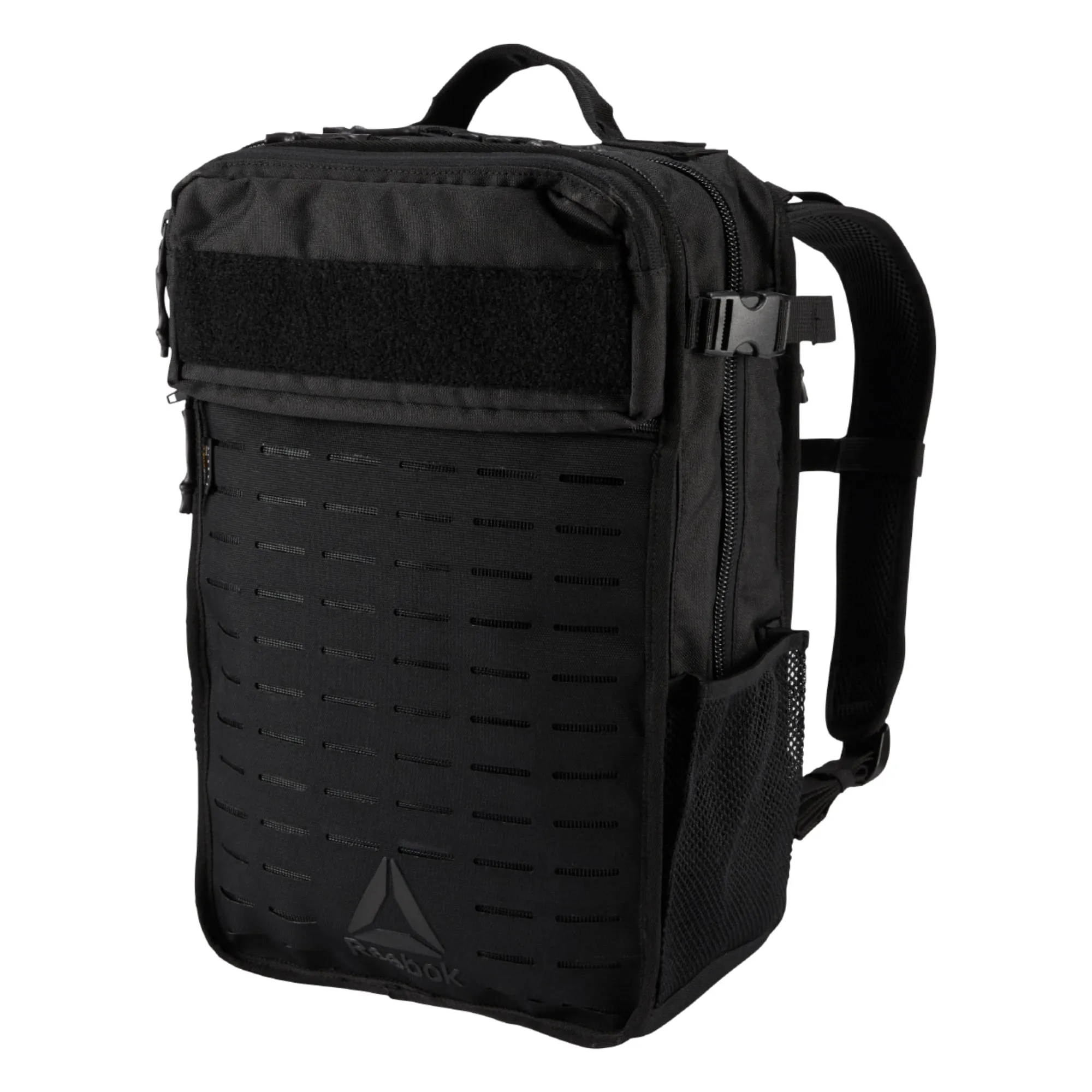 Reebok Men's R4Cf Crossfit Day Backpack sold by Zulily