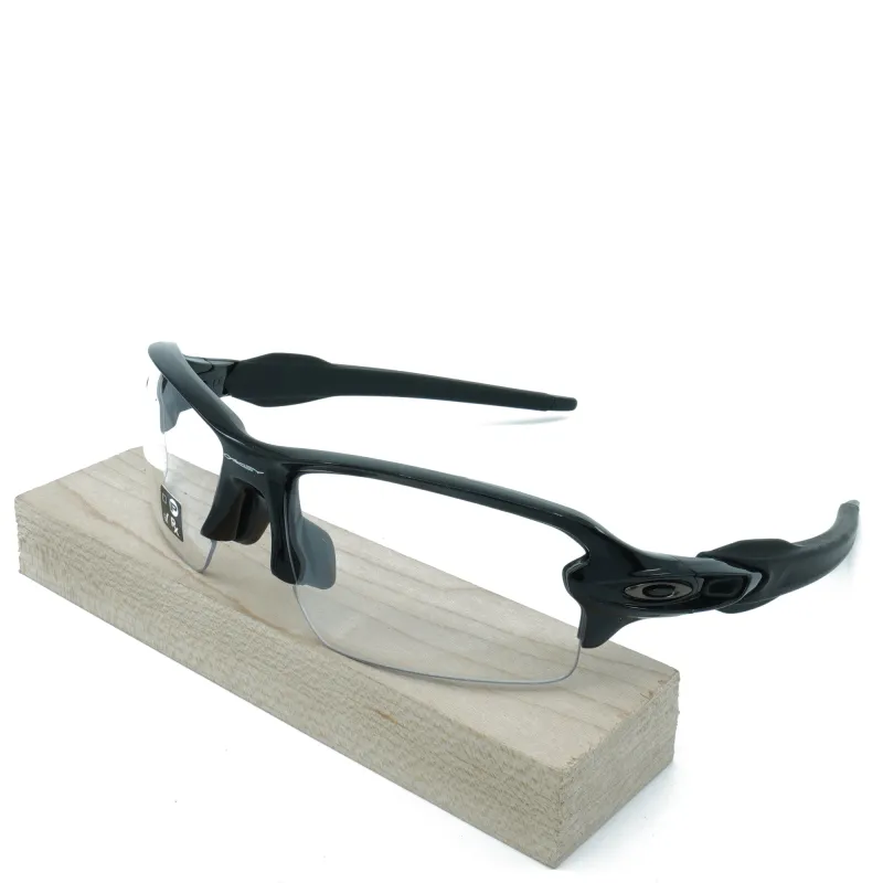 Oakley Men's Flak 2.0 A Sunglasses sold by Zulily