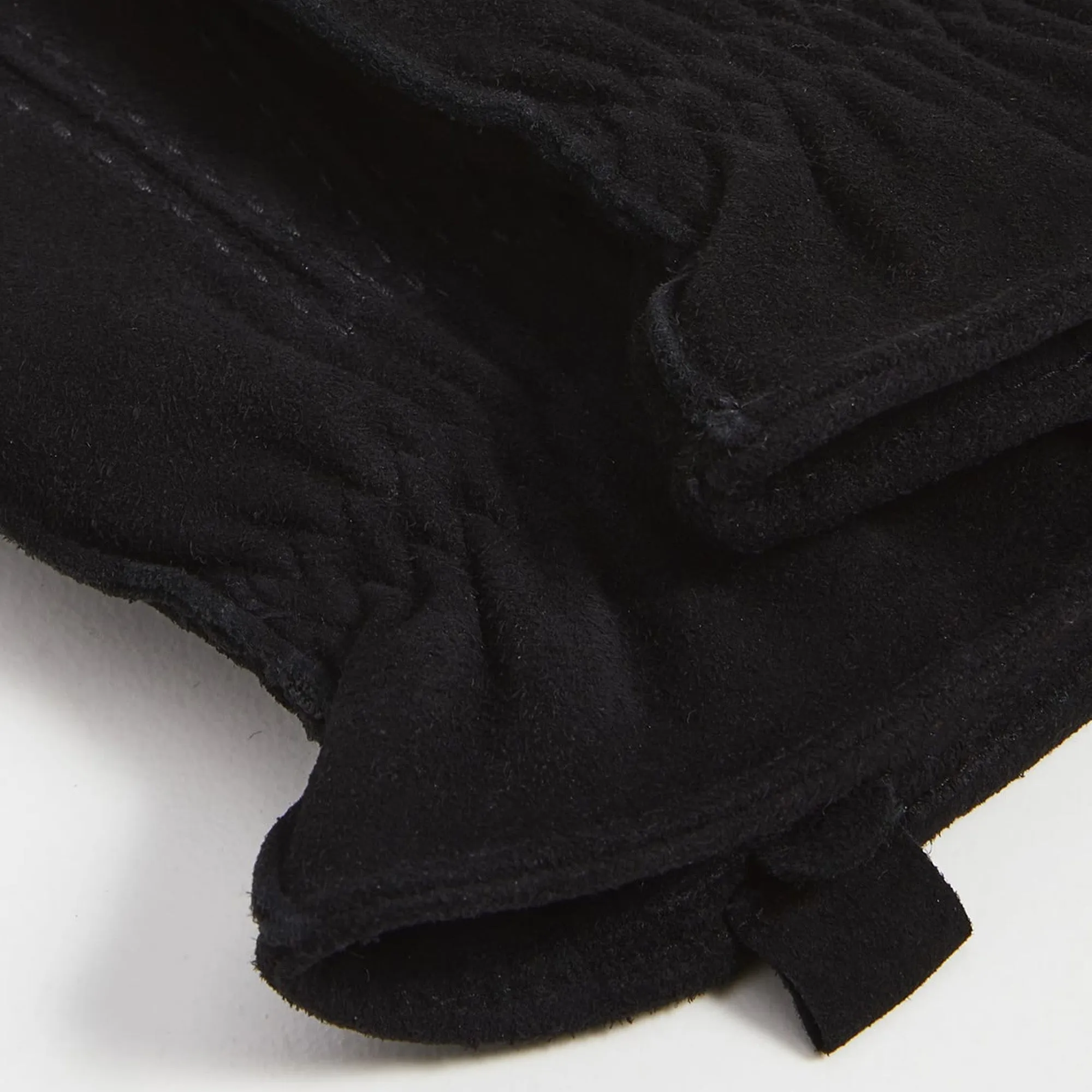 Polo Ralph Lauren Men's Water Repellent Deer Suede Gloves sold by Zulily product image thumbnail 3