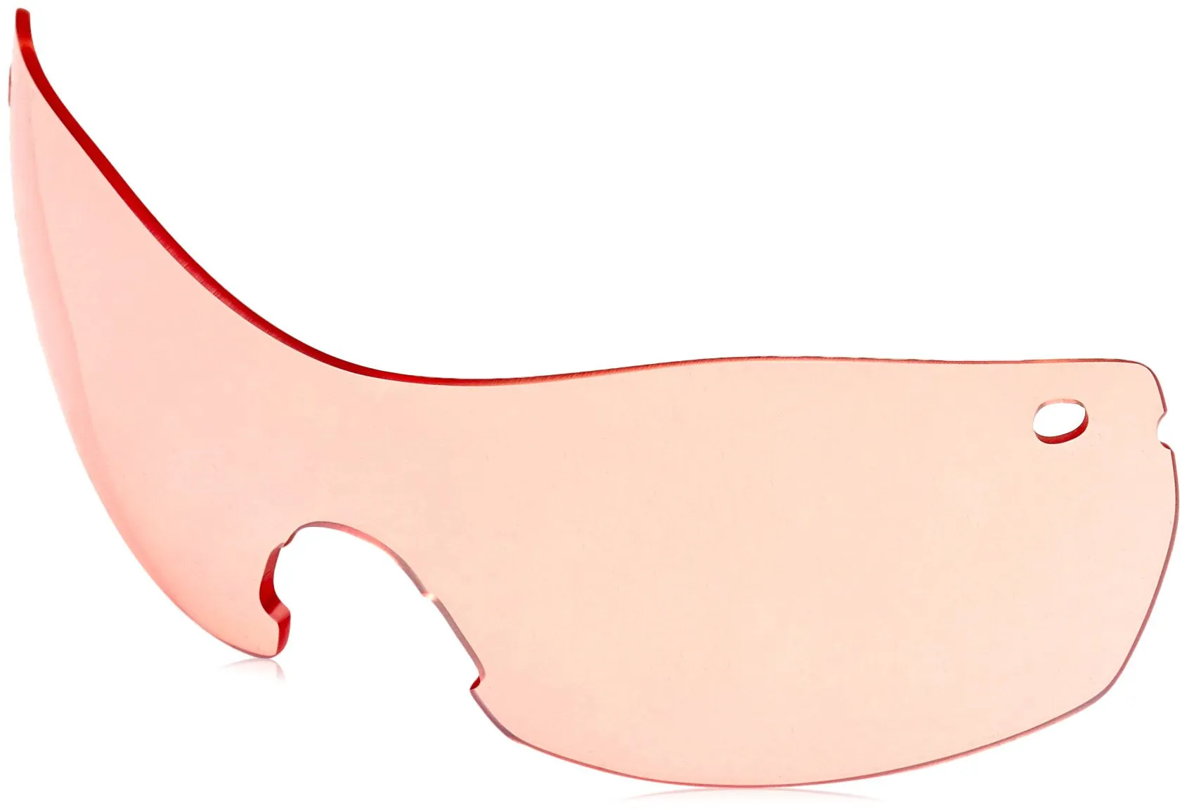 Smith Men's Optics Pivlock Asana Sunglasses sold by Zulily product image thumbnail 5